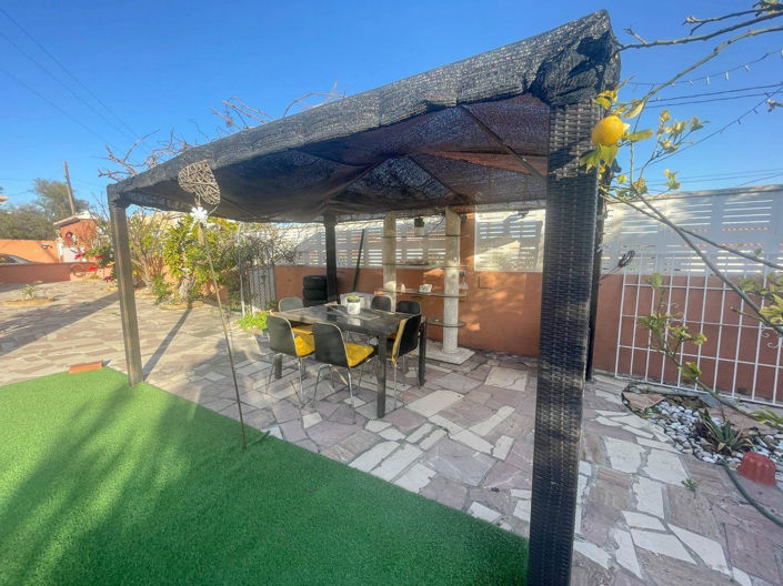 Image No.28-3 Bed House for sale