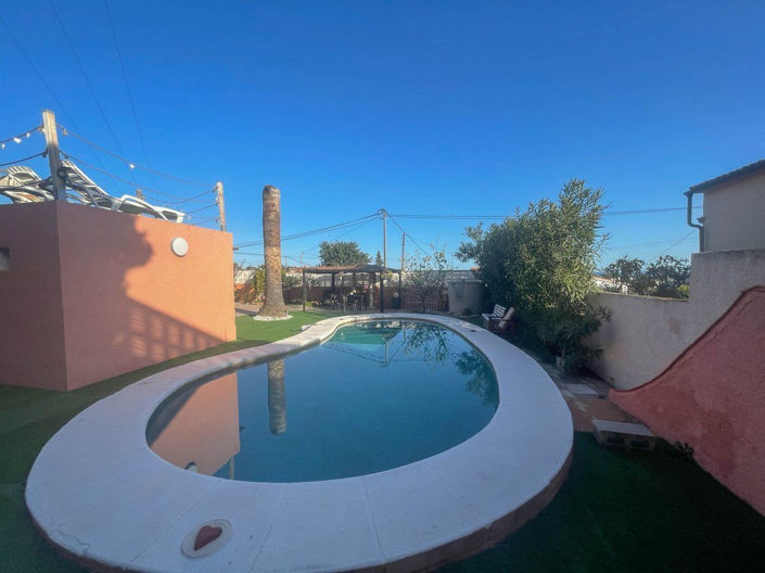 Image No.29-3 Bed House for sale