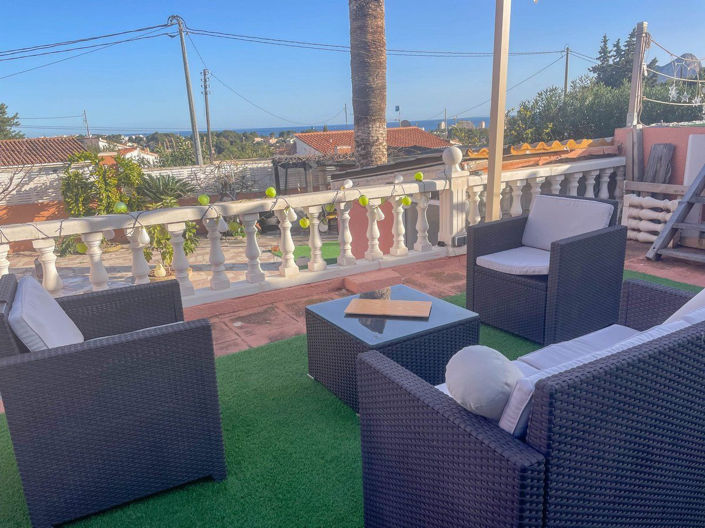 Image No.3-3 Bed House for sale