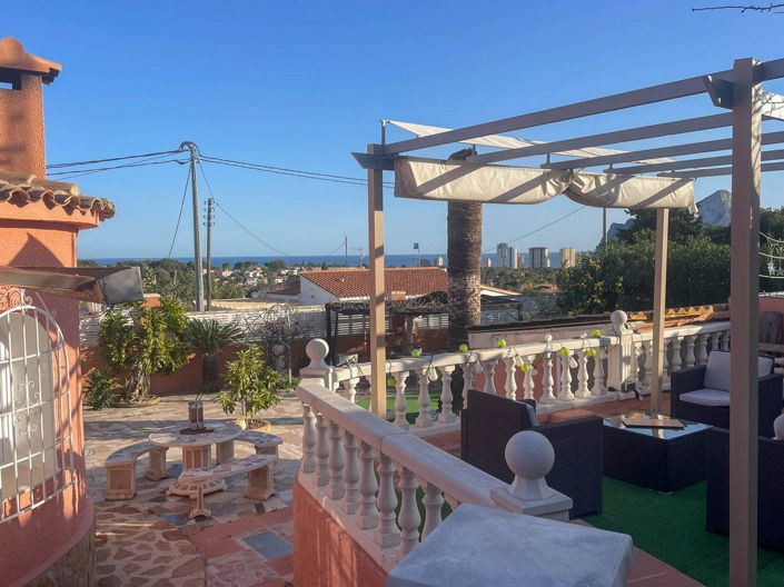 Image No.30-3 Bed House for sale