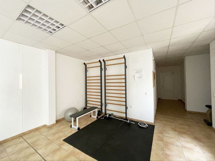 Image No.11-Appartement de 3 chambres à vendre à Calpe