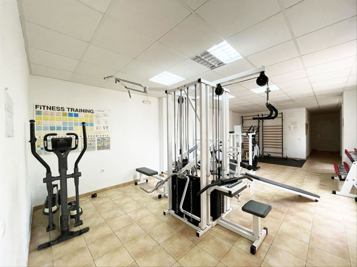 Image No.12-Appartement de 3 chambres à vendre à Calpe