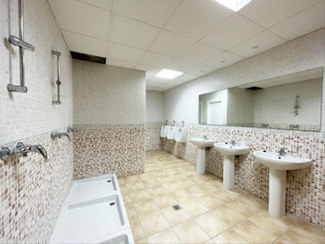 13-5fd73dea700db77384c091ca9818b1a9