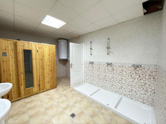 Image No.15-Appartement de 3 chambres à vendre à Calpe