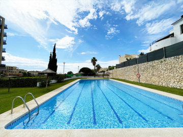 2-5bd7b9d04b45e33852eaf0ec6670150d