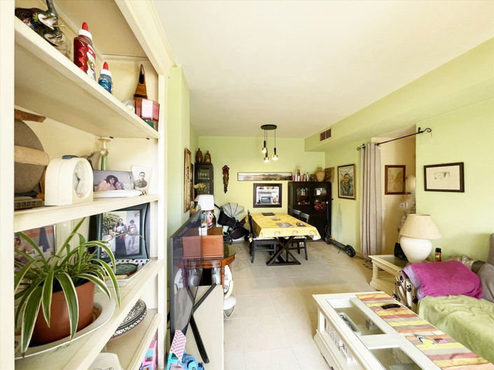 Image No.21-Appartement de 3 chambres à vendre à Calpe