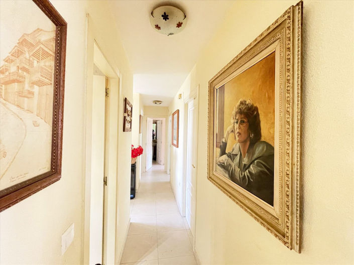 Image No.29-Appartement de 3 chambres à vendre à Calpe