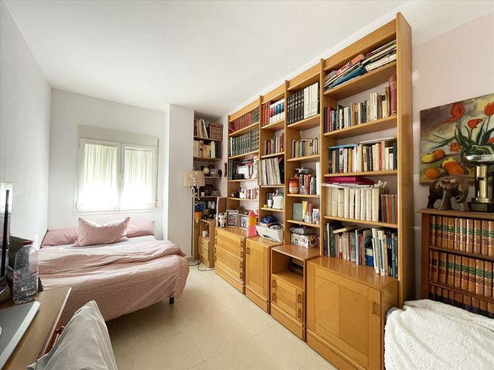 Image No.30-Appartement de 3 chambres à vendre à Calpe