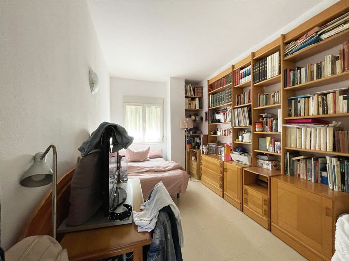 Image No.31-Appartement de 3 chambres à vendre à Calpe