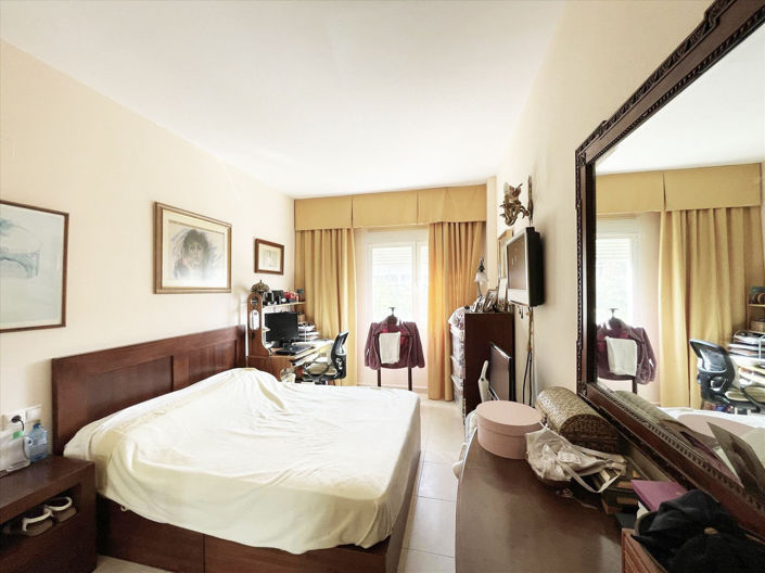 Image No.32-Appartement de 3 chambres à vendre à Calpe