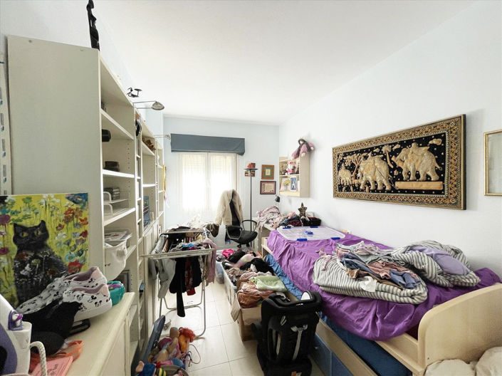 Image No.33-Appartement de 3 chambres à vendre à Calpe