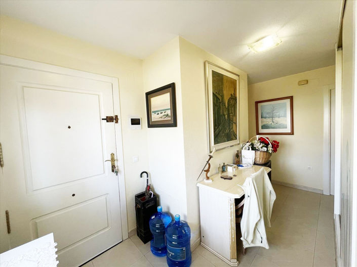 Image No.37-Appartement de 3 chambres à vendre à Calpe