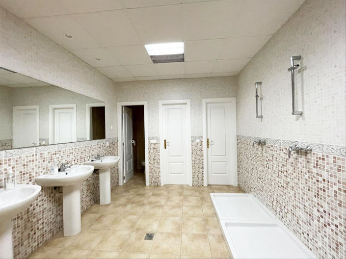 Image No.9-Appartement de 3 chambres à vendre à Calpe