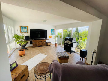 11-20939a0134ad724a8cb2a801094d15a4