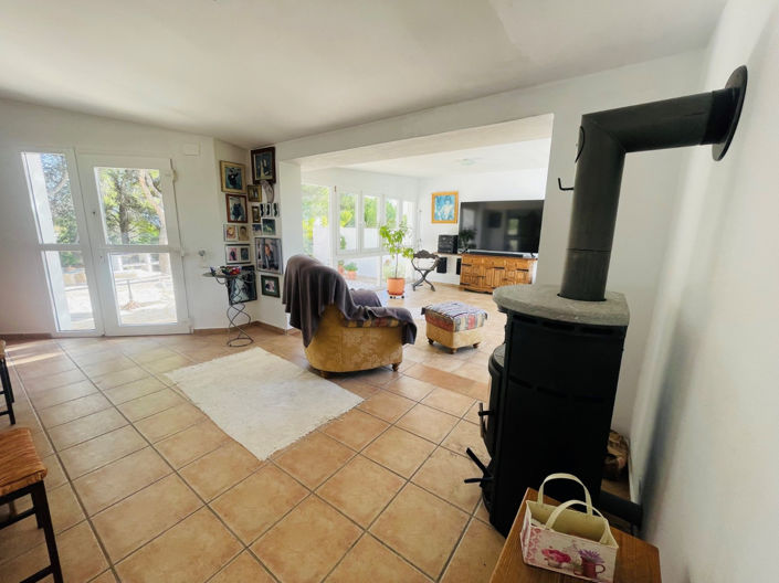 Image No.12-Maison de 6 chambres à vendre à Altea