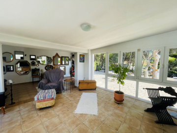 14-d70dc3102c00d7be0e872dfe1c1f86d7