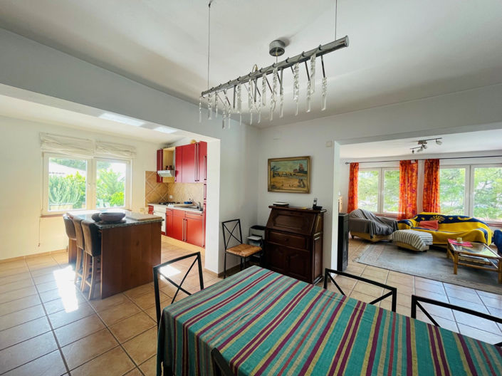 Image No.16-Maison de 6 chambres à vendre à Altea