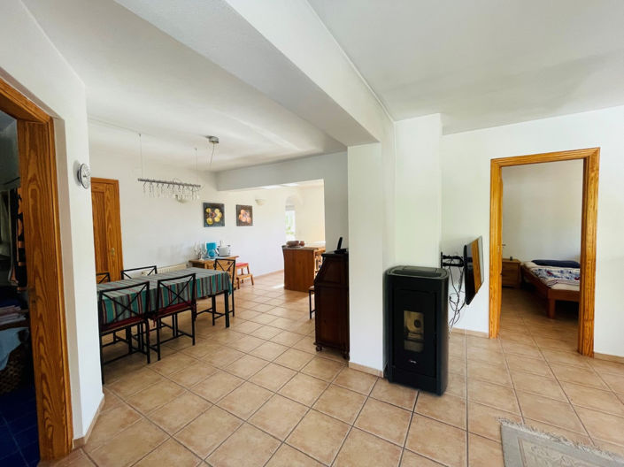 Image No.18-Maison de 6 chambres à vendre à Altea