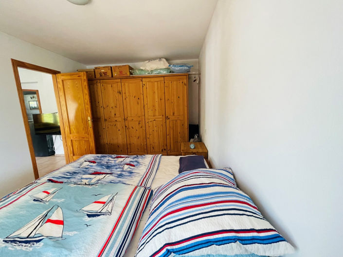 Image No.19-Maison de 6 chambres à vendre à Altea