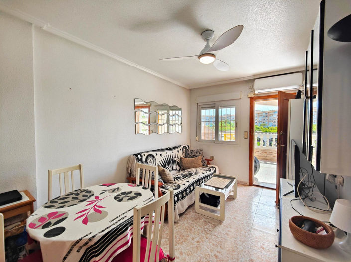 Image No.12-Appartement de 3 chambres à vendre à Torrevieja