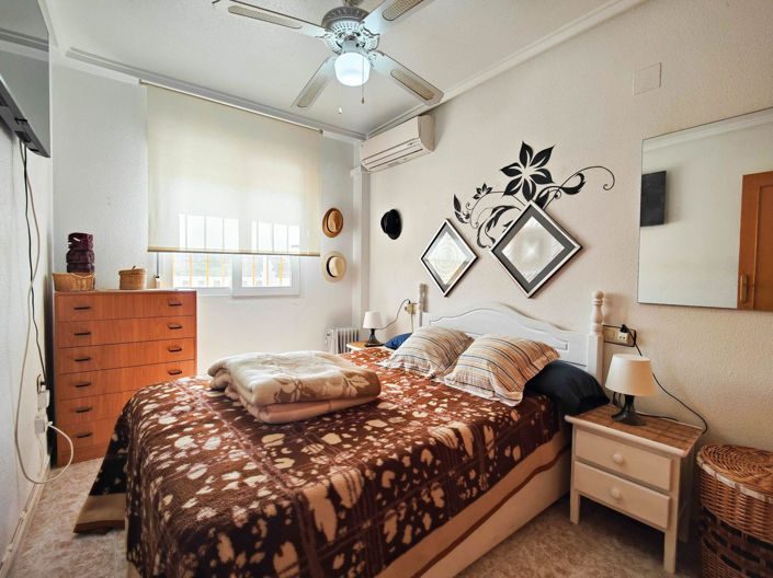 Image No.16-3 Bed House for sale