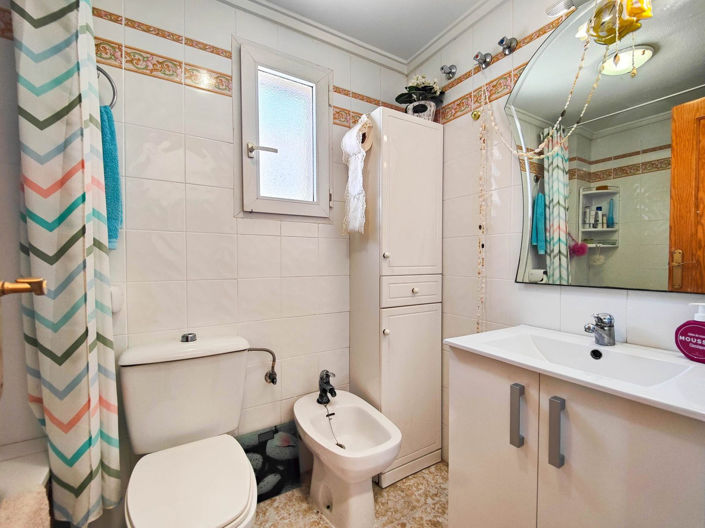 Image No.22-3 Bed House for sale