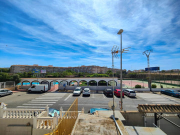 5-3595ad71cbd87be6c3643a4285ef4791