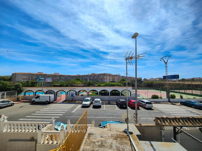 Image No.5-3 Bed House for sale