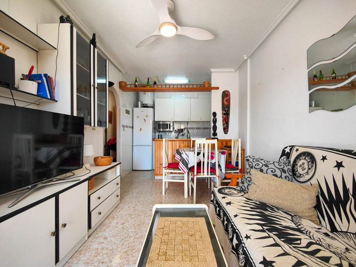 Image No.9-3 Bed House for sale