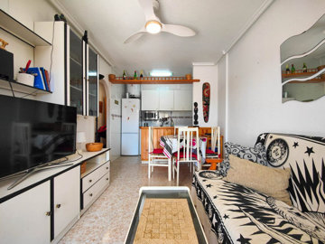 9-467d0cee5b725f3ef65f102a0c2e69c0