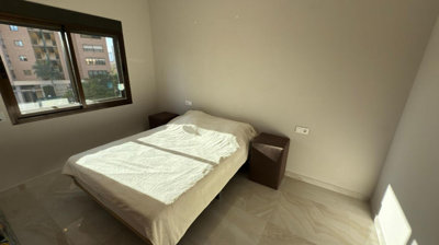 15-11d12f2f454f2f5e9b981fdd8b901d51