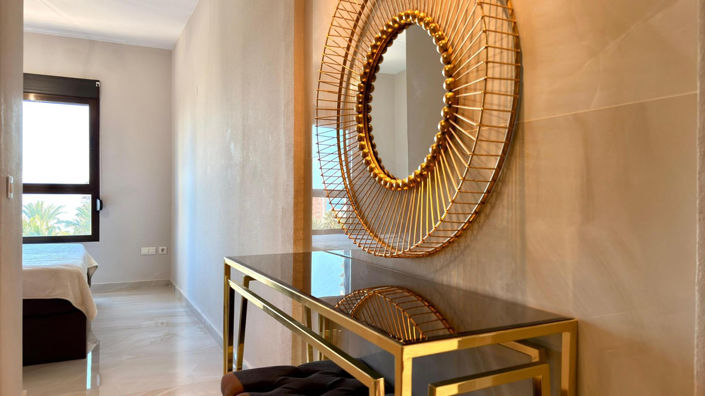 Image No.4-Appartement de 4 chambres à vendre à Benidorm