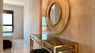 4-c23c0f86247804fa50226aecd8b0b2c8