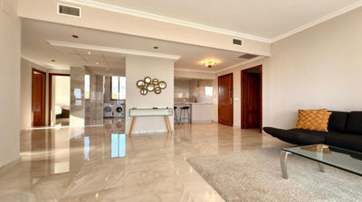 5-3595ad71cbd87be6c3643a4285ef4791