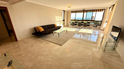 8-e64a9055bba3e77ac8aca3b893cdf826