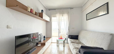 10-bb915d1cb19341576dcdc994b81ab9c5