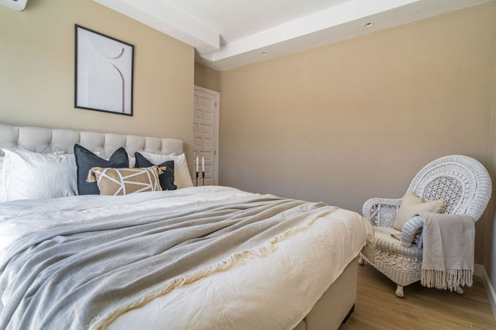 Image No.11-Maison de 3 chambres à vendre à Torrevieja