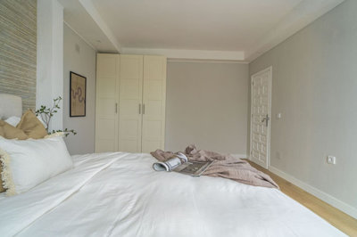 15-11d12f2f454f2f5e9b981fdd8b901d51