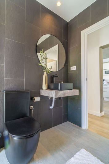 Image No.17-Maison de 3 chambres à vendre à Torrevieja