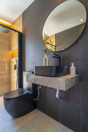 Image No.18-Maison de 3 chambres à vendre à Torrevieja