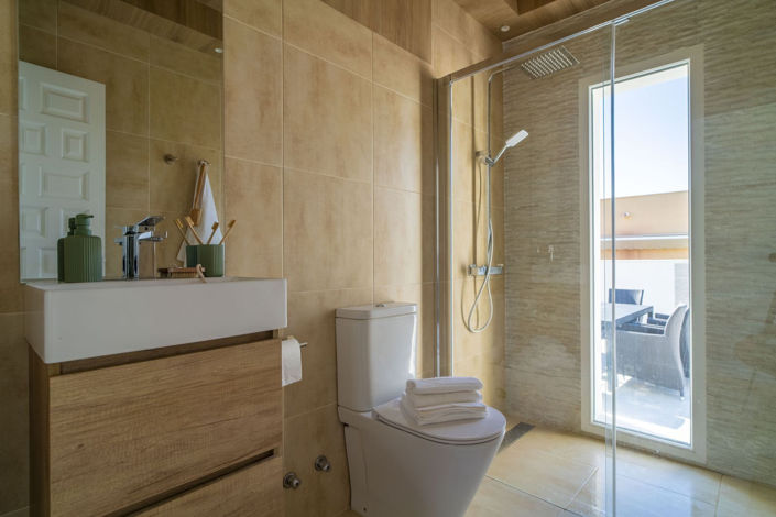 Image No.19-Maison de 3 chambres à vendre à Torrevieja