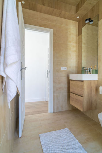 Image No.20-Maison de 3 chambres à vendre à Torrevieja