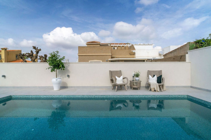 Image No.27-Maison de 3 chambres à vendre à Torrevieja