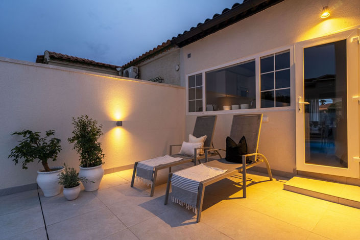 Image No.36-Maison de 3 chambres à vendre à Torrevieja