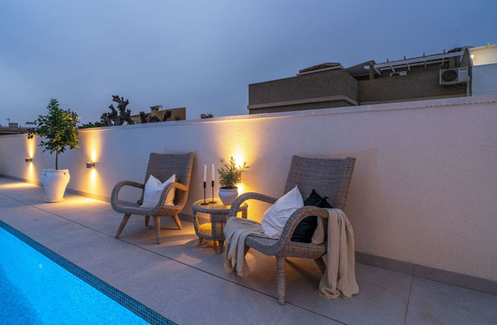 Image No.39-Maison de 3 chambres à vendre à Torrevieja