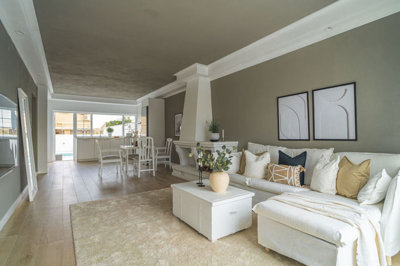 4-c23c0f86247804fa50226aecd8b0b2c8