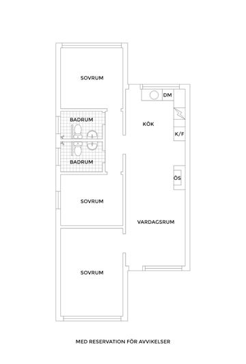 Image No.41-Maison de 3 chambres à vendre à Torrevieja