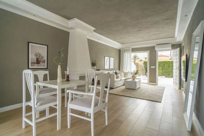 5-3595ad71cbd87be6c3643a4285ef4791