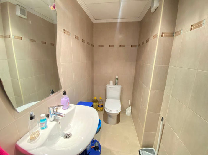 Image No.10-3 Bed House for sale