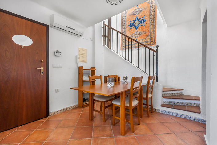 Image No.14-2 Bed Apartment for sale